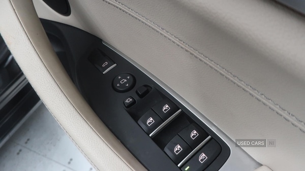 Used BMW X3 2021 for sale - 77238925: Photo 18