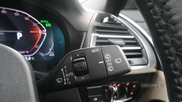 Used BMW X3 2021 for sale - 77238925: Photo 25