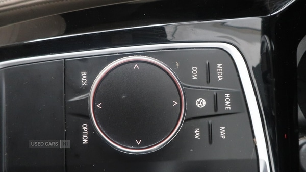 Used BMW X3 2021 for sale - 77238925: Photo 26