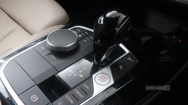 Used BMW X3 2021 for sale - 77238925: Photo 27