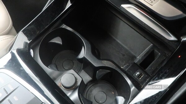 Used BMW X3 2021 for sale - 77238925: Photo 29