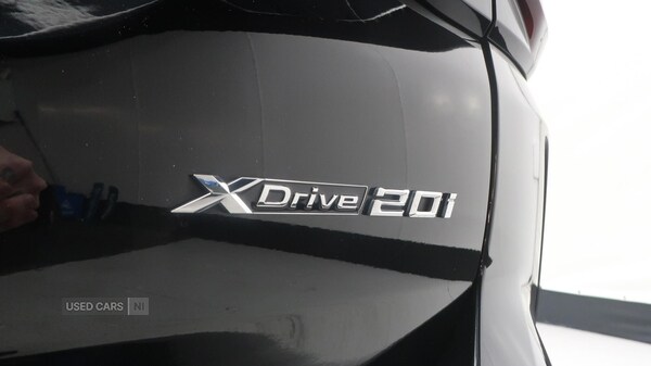 Used BMW X3 2021 for sale - 77238925: Photo 33