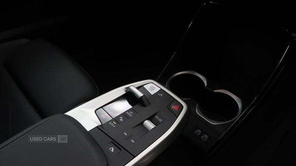 Used BMW X1 2025 for sale - 76646855: Photo 11