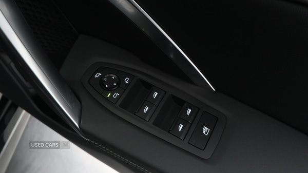 Used BMW X1 2025 for sale - 76646855: Photo 20