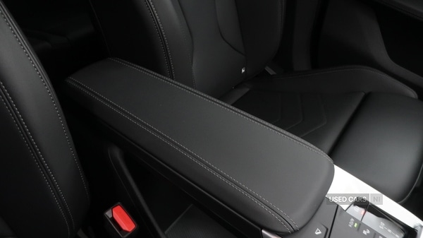 Used BMW X1 2025 for sale - 76646855: Photo 22