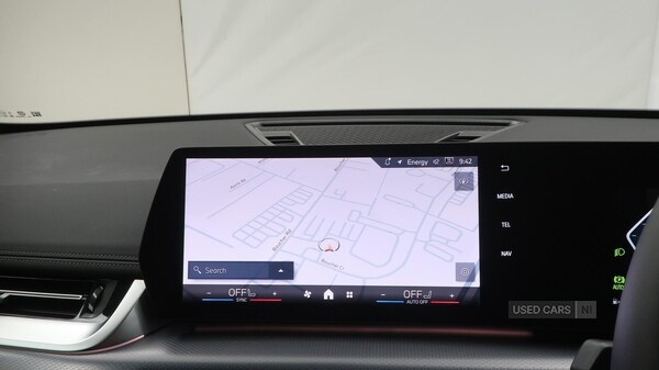 Used BMW X1 2025 for sale - 76646855: Photo 24