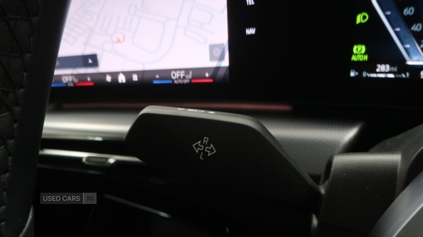 Used BMW X1 2025 for sale - 76646855: Photo 29