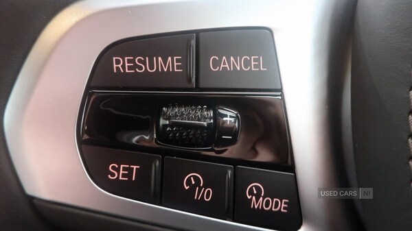 Used BMW X5 2025 for sale - 77041197: Photo 18