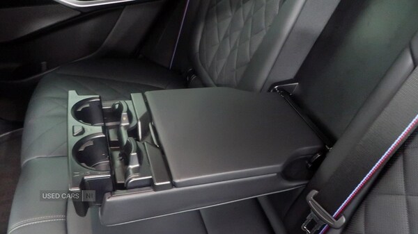 Used BMW X5 2025 for sale - 77041197: Photo 22