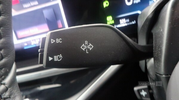 Used BMW X5 2025 for sale - 77041197: Photo 26