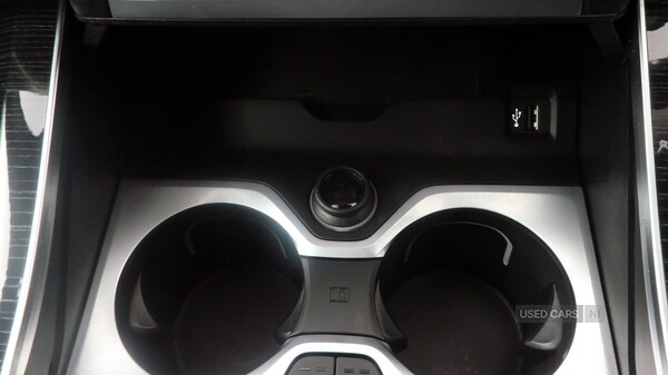 Used BMW X5 2025 for sale - 77041197: Photo 29