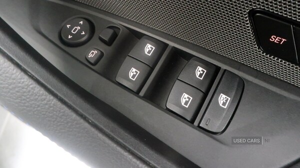 Used BMW i4 2025 for sale - 76887641: Photo 18