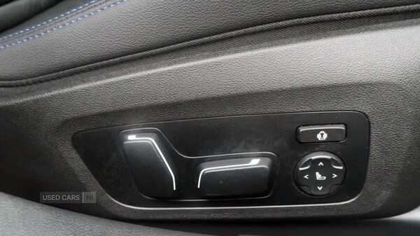 Used BMW i4 2025 for sale - 76887641: Photo 20