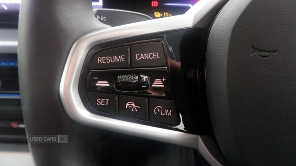 Used BMW i4 2025 for sale - 76887641: Photo 25