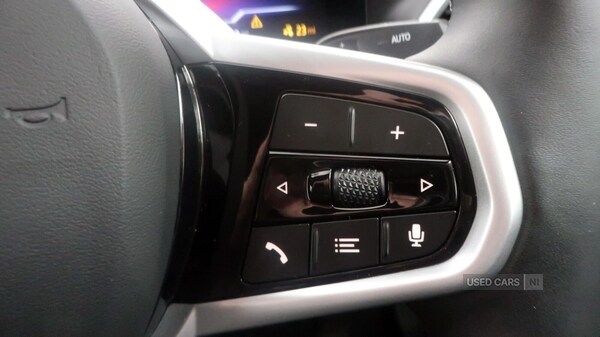 Used BMW i4 2025 for sale - 76887641: Photo 26