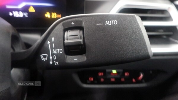 Used BMW i4 2025 for sale - 76887641: Photo 28