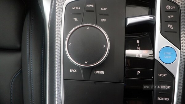 Used BMW i4 2025 for sale - 76887641: Photo 29