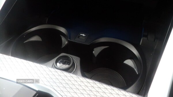 Used BMW i4 2025 for sale - 76887641: Photo 32