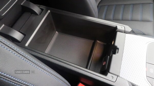 Used BMW i4 2025 for sale - 76887641: Photo 34