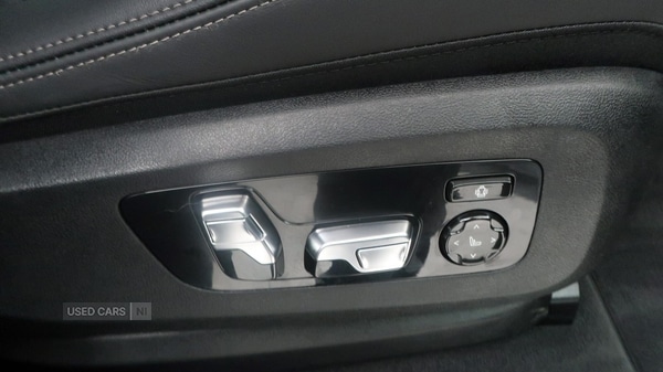 Used BMW X5 2025 for sale - 76729742: Photo 22