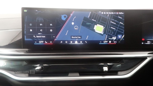 Used BMW X5 2025 for sale - 76729742: Photo 23