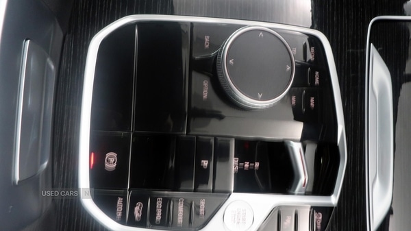 Used BMW X5 2025 for sale - 76729742: Photo 24