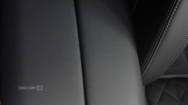 Used BMW X5 2025 for sale - 76729742: Photo 30