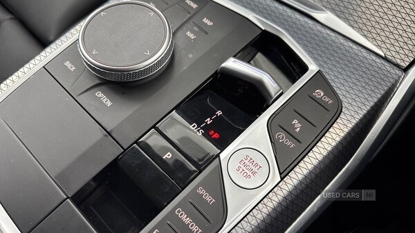 Used BMW 3 Series 2025 for sale - 76997958: Photo 25