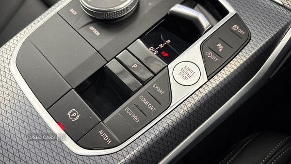 Used BMW 3 Series 2025 for sale - 76997958: Photo 27