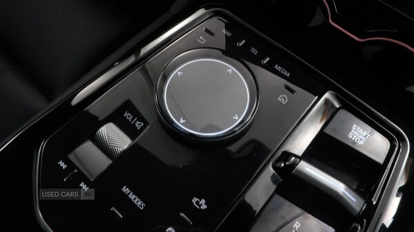 Used BMW 5 Series 2025 for sale - 76308420: Photo 11