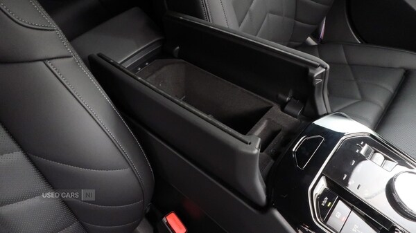 Used BMW 5 Series 2025 for sale - 76308420: Photo 24