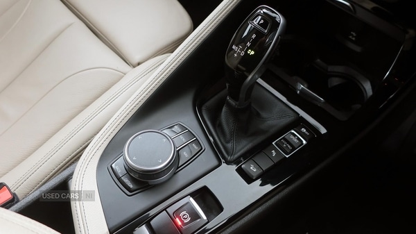 Used BMW X2 2019 for sale - 77550872: Photo 11