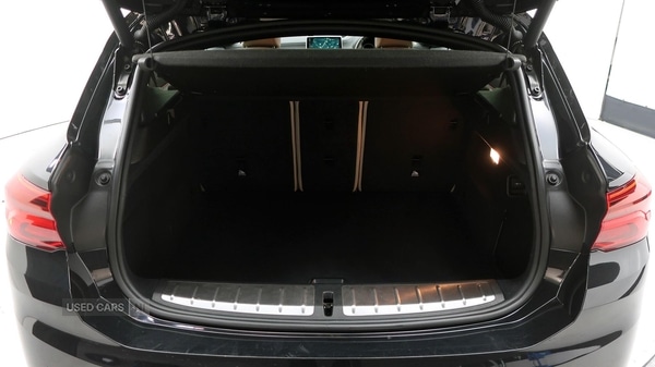 Used BMW X2 2019 for sale - 77550872: Photo 14