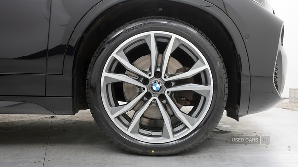 Used BMW X2 2019 for sale - 77550872: Photo 15