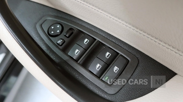 Used BMW X2 2019 for sale - 77550872: Photo 18