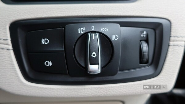 Used BMW X2 2019 for sale - 77550872: Photo 19