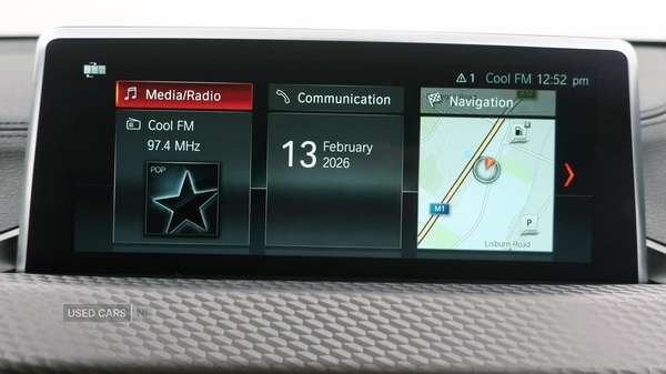 Used BMW X2 2019 for sale - 77550872: Photo 21