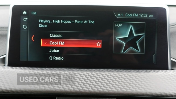 Used BMW X2 2019 for sale - 77550872: Photo 22