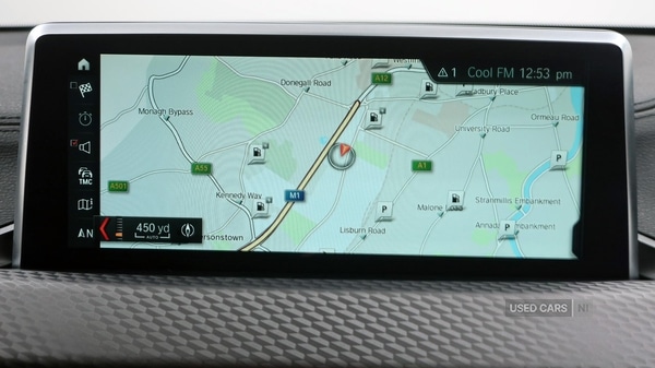 Used BMW X2 2019 for sale - 77550872: Photo 23