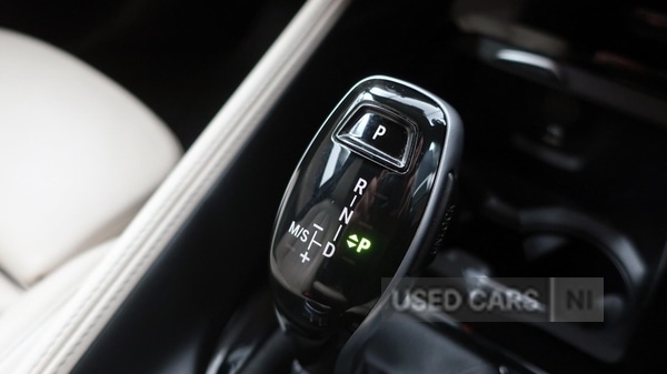 Used BMW X2 2019 for sale - 77550872: Photo 24