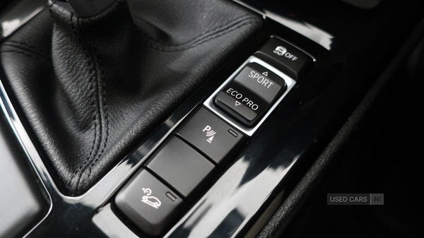 Used BMW X2 2019 for sale - 77550872: Photo 25