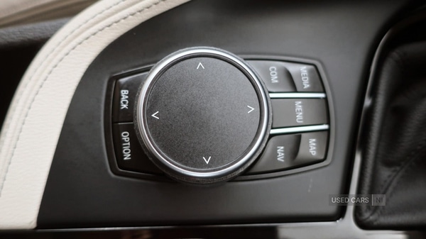 Used BMW X2 2019 for sale - 77550872: Photo 26