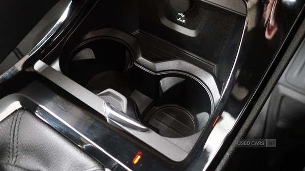 Used BMW X2 2019 for sale - 77550872: Photo 27