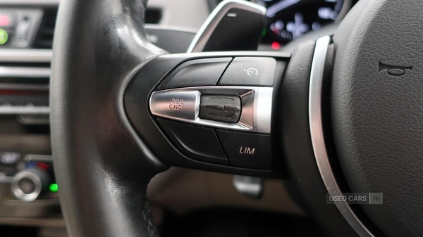 Used BMW X2 2019 for sale - 77550872: Photo 28