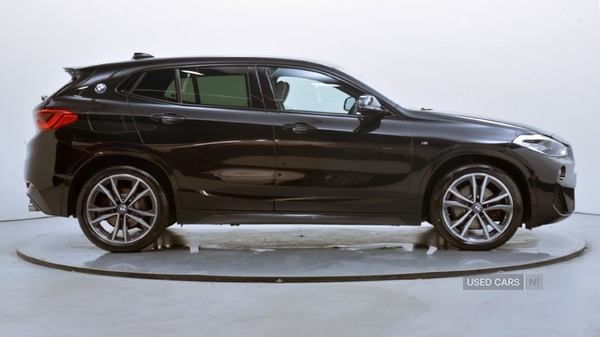 Used BMW X2 2019 for sale - 77550872: Photo 3