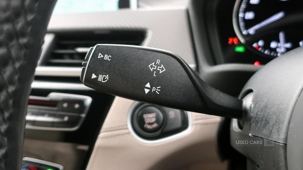 Used BMW X2 2019 for sale - 77550872: Photo 30