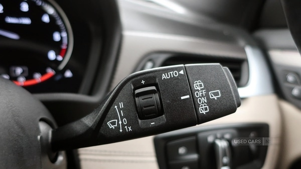 Used BMW X2 2019 for sale - 77550872: Photo 31