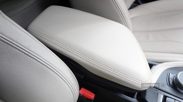 Used BMW X2 2019 for sale - 77550872: Photo 32