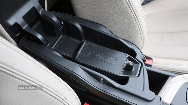 Used BMW X2 2019 for sale - 77550872: Photo 33