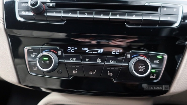 Used BMW X2 2019 for sale - 77550872: Photo 34